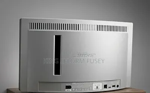 Bose SoundTouch30
