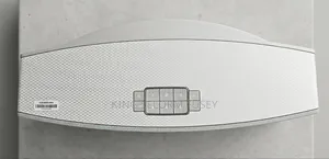 Bose SoundTouch30