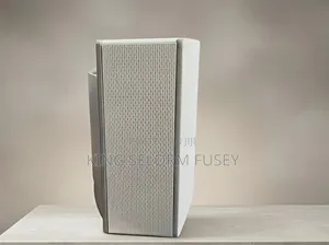 Bose SoundTouch30