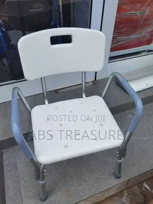 Abs Treasure Arena