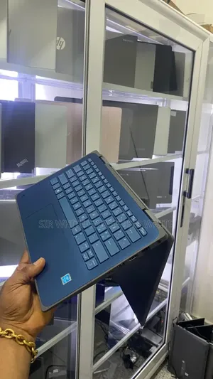 Laptop HP ProBook X360 11 G5 EE 4GB Intel SSD 128GB