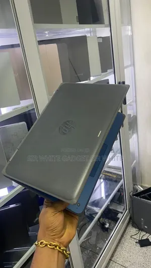 Laptop HP ProBook X360 11 G5 EE 4GB Intel SSD 128GB