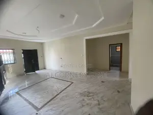 2bdrm House in Ga West Municipal for rent
