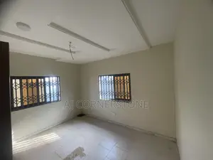 2bdrm House in Ga West Municipal for rent