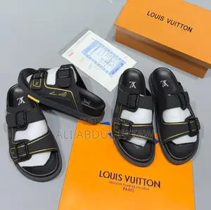 Mr. Fataw Collections