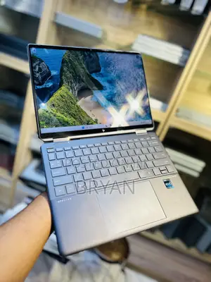 Laptop HP Spectre 14 16GB Intel Core i7 SSD 512GB