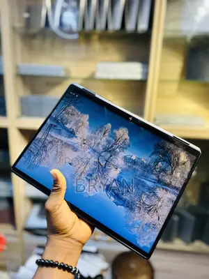 Laptop HP Spectre 14 16GB Intel Core i7 SSD 512GB