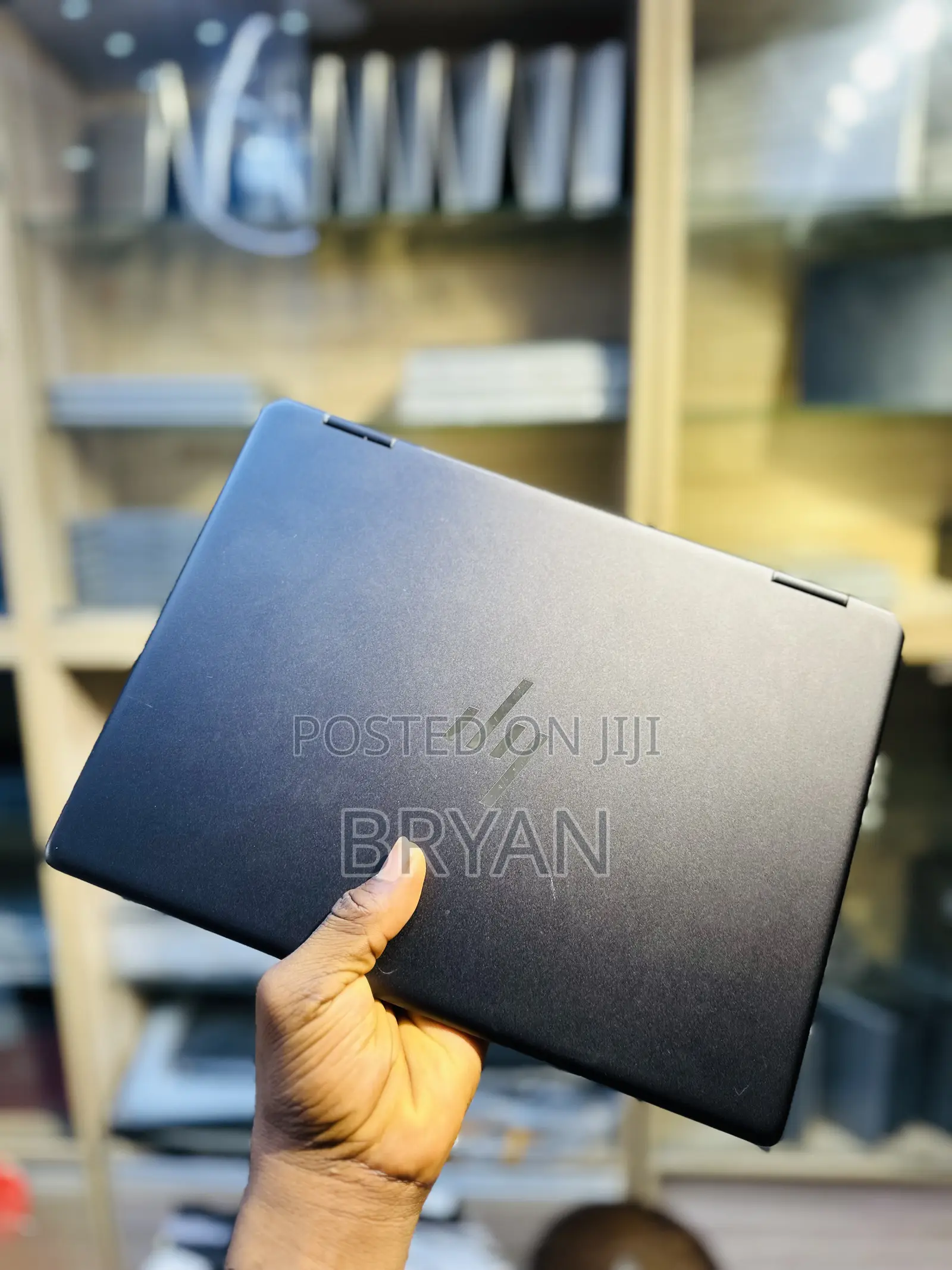 Laptop HP Spectre 14 16GB Intel Core i7 SSD 512GB
