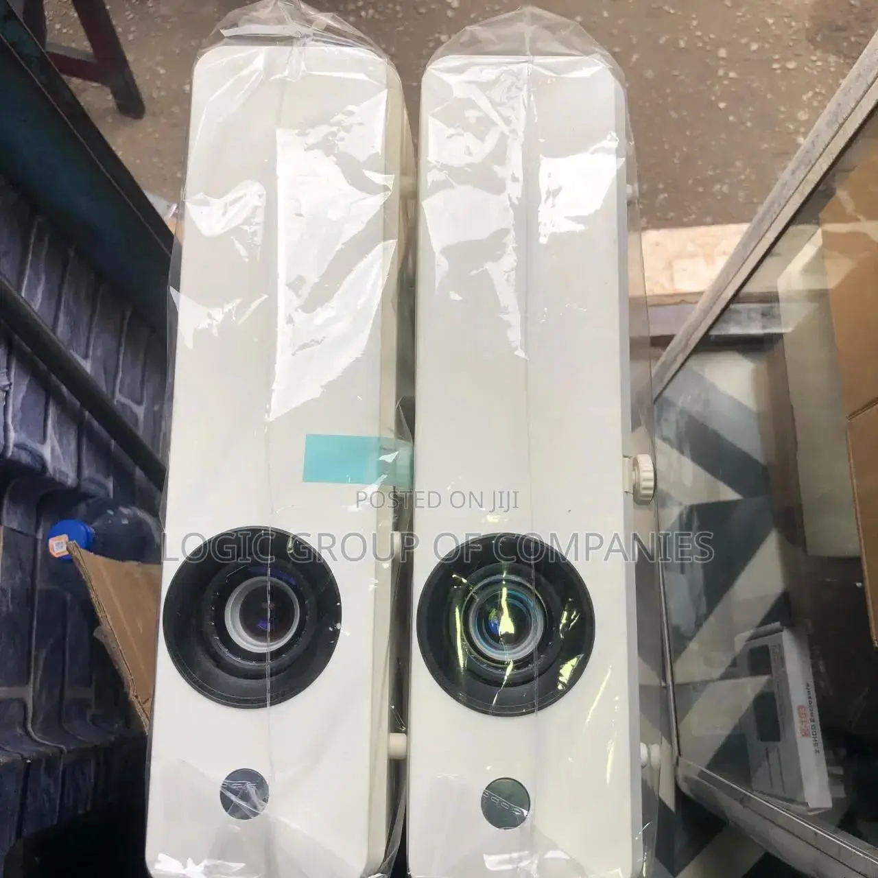 Projector Pt- Lw362