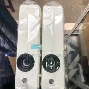 Projector Pt- Lw362