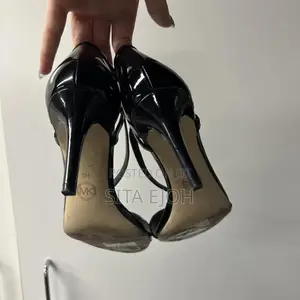 Micheal Kors Shoes