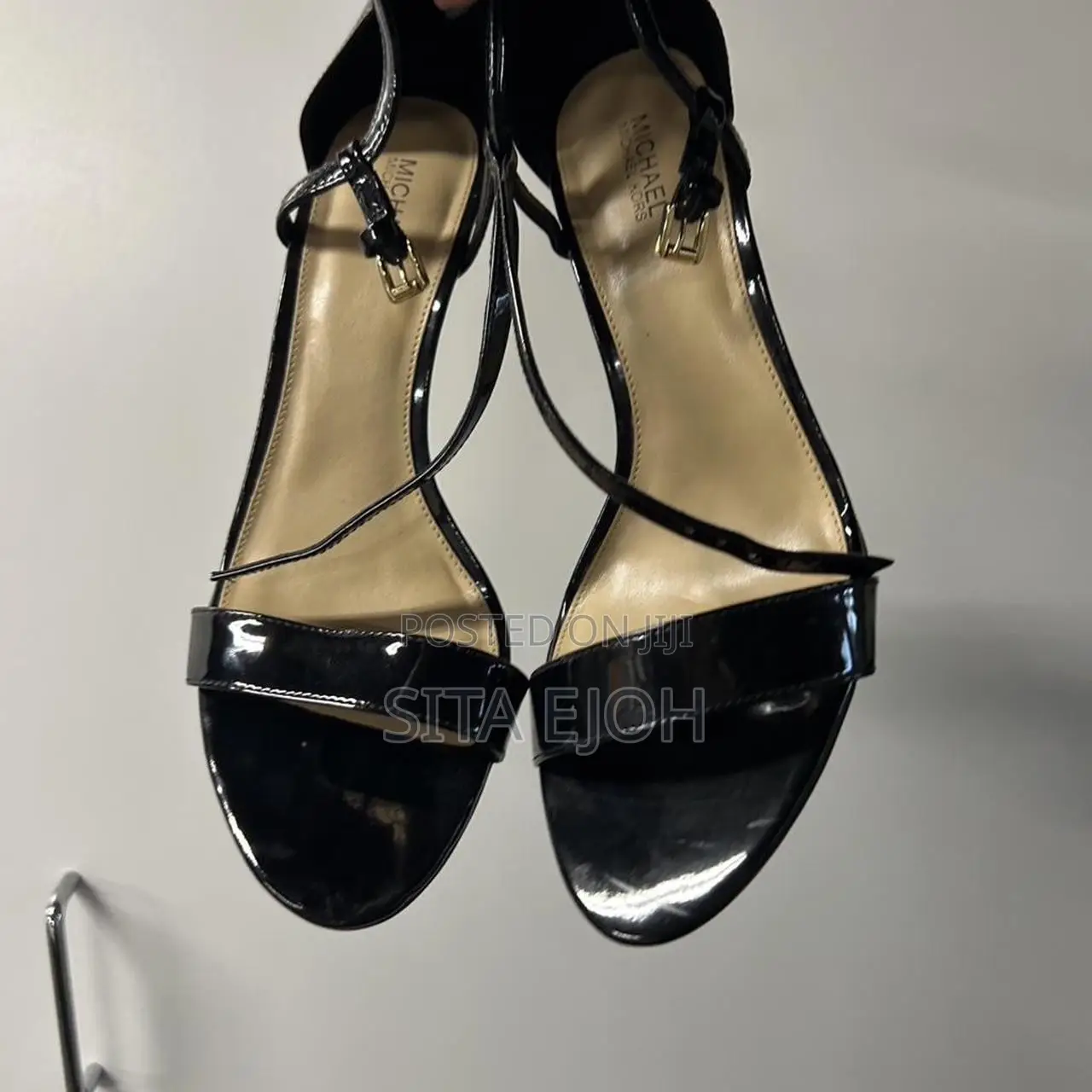 Micheal Kors Shoes