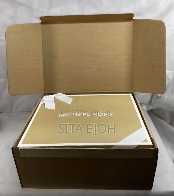 Micheal Kors Shoes