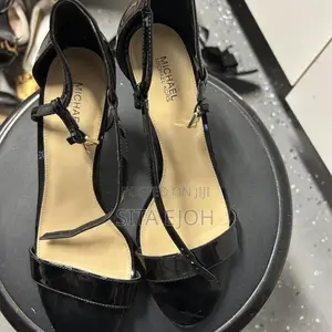 Micheal Kors Shoes