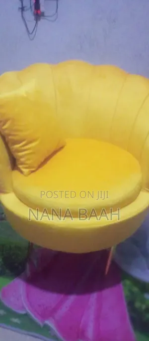 Sofa Chair