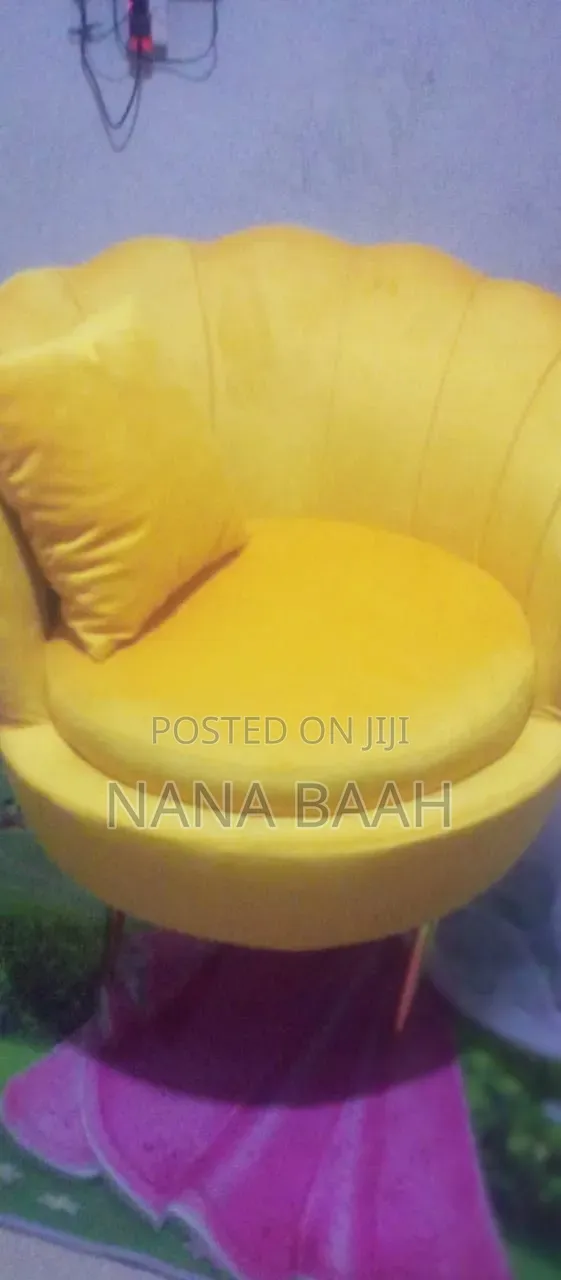 Sofa Chair