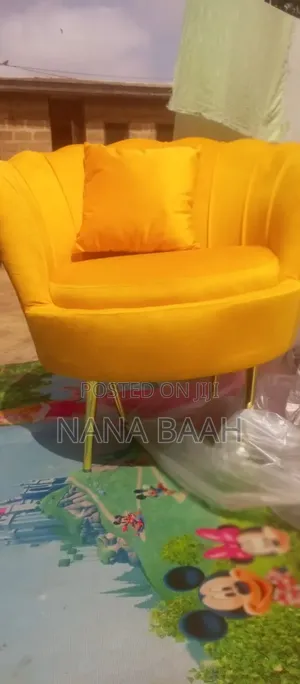 Sofa Chair
