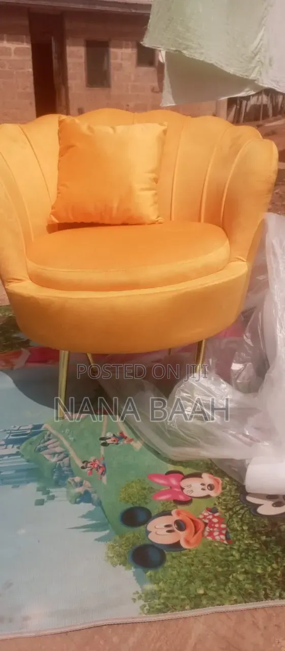 Sofa Chair