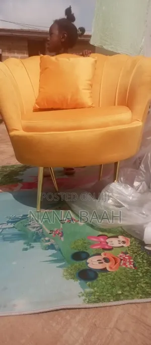 Sofa Chair