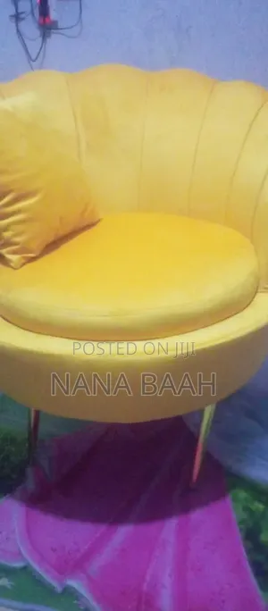 Sofa Chair