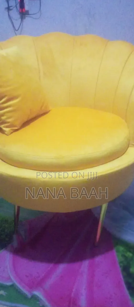 Sofa Chair