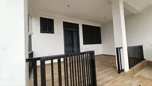 3bdrm Apartment in Tema Metropolitan for rent
