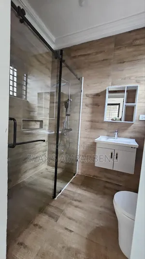 3bdrm Apartment in Tema Metropolitan for rent