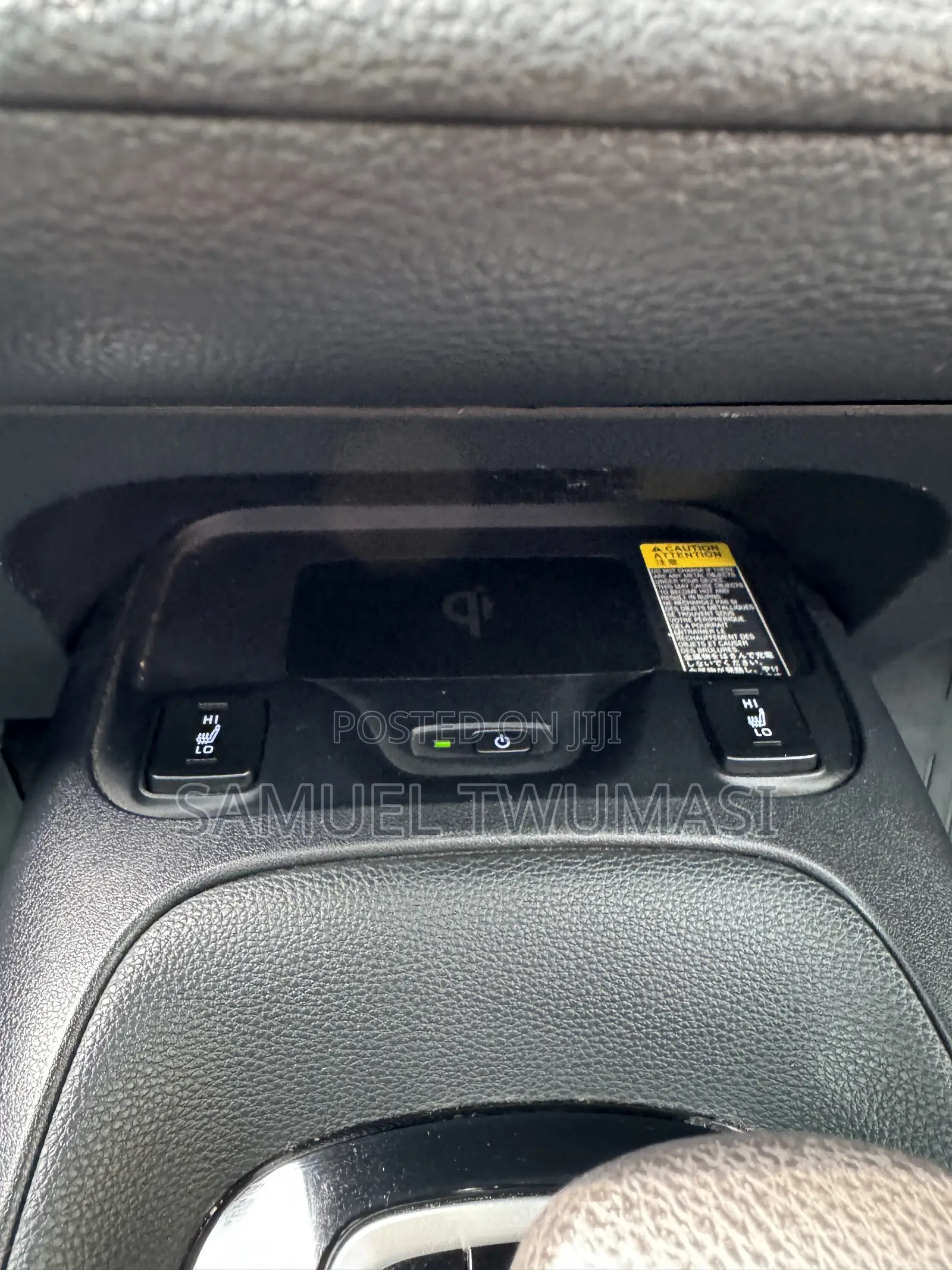 Toyota Corolla SE 2021 Black