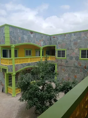 2bdrm Apartment in Malejor School for rent
