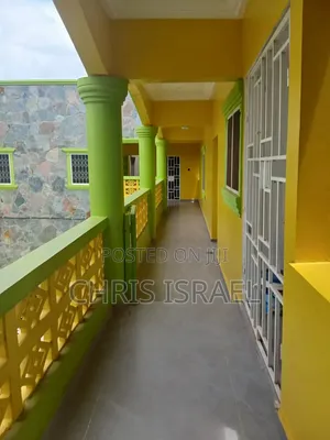 2bdrm Apartment in Malejor School for rent