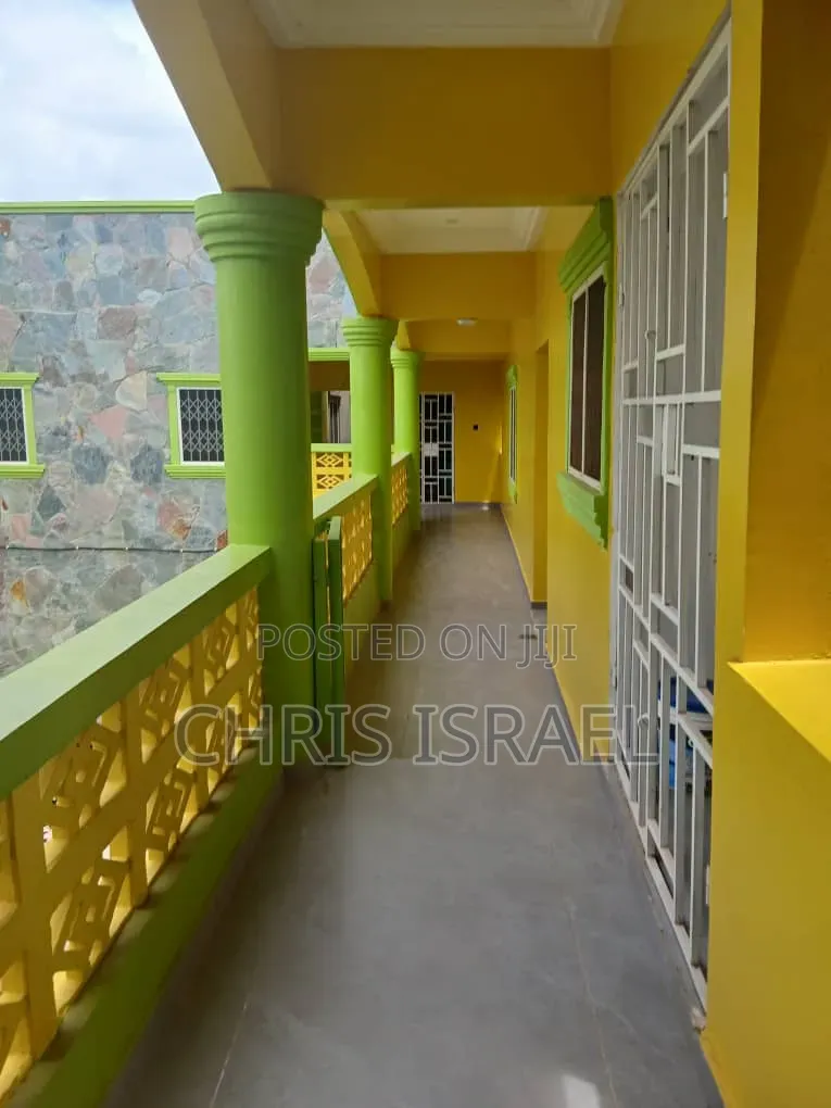2bdrm Apartment in Malejor School for rent