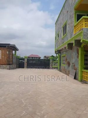 2bdrm Apartment in Malejor School for rent