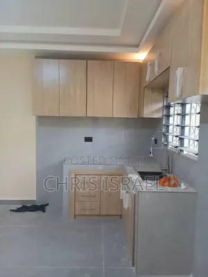 2bdrm Apartment in Malejor School for rent