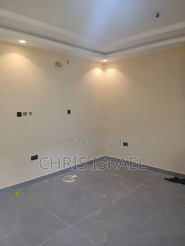 2bdrm Apartment in Malejor School for rent