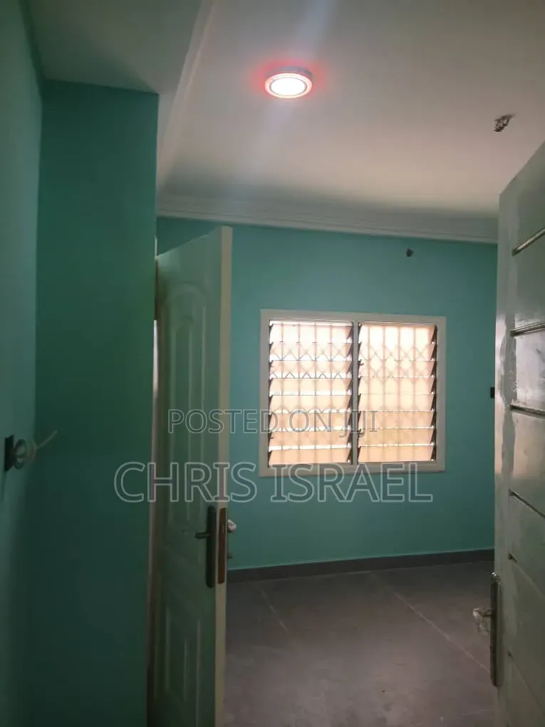 2bdrm Apartment in Malejor School for rent