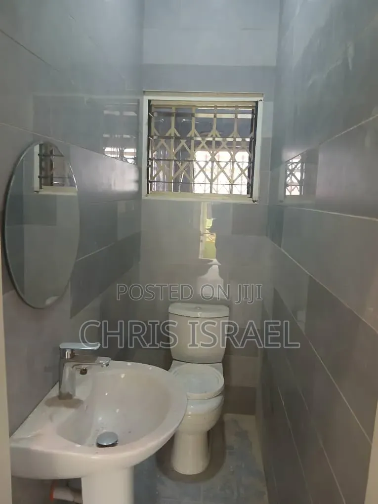 2bdrm Apartment in Malejor School for rent