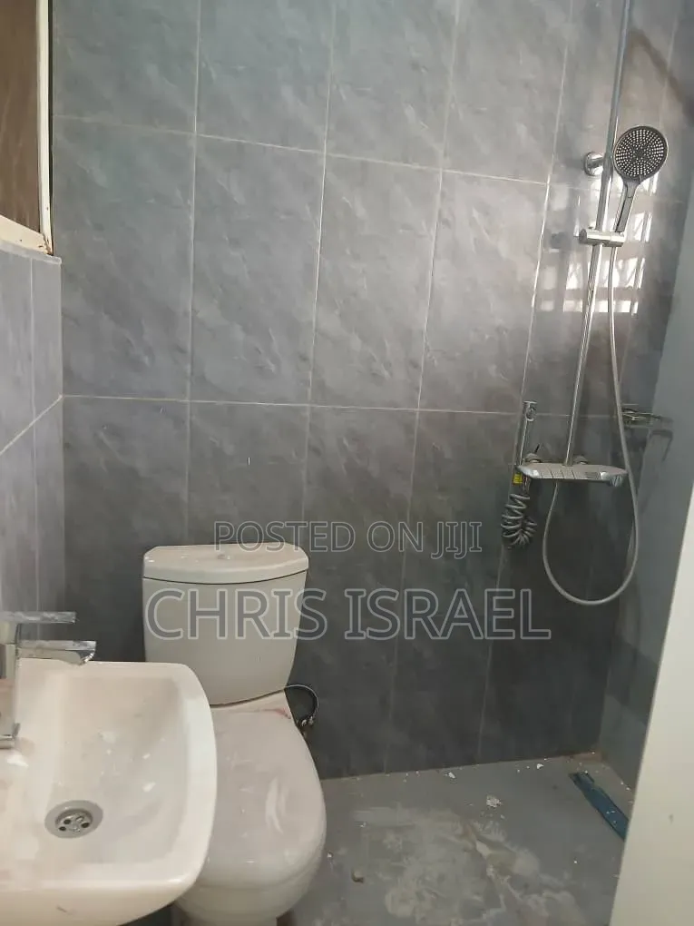 2bdrm Apartment in Malejor School for rent
