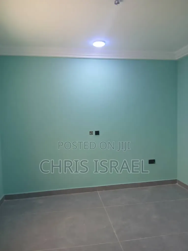 2bdrm Apartment in Malejor School for rent