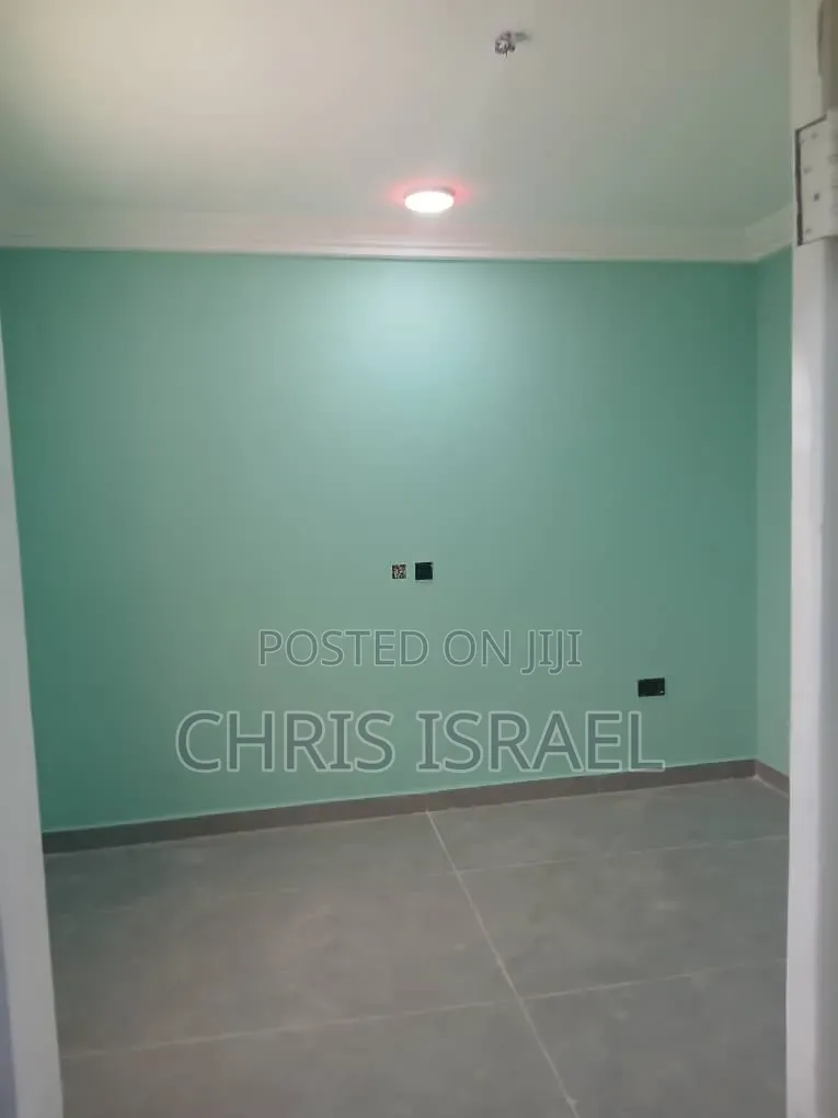 2bdrm Apartment in Malejor School for rent