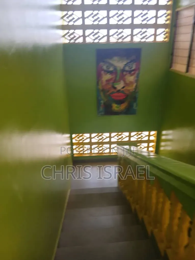 2bdrm Apartment in Malejor School for rent
