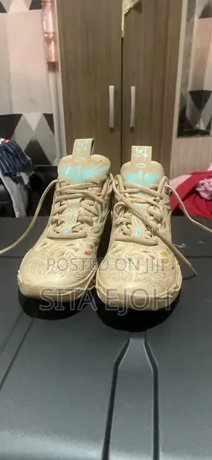 Boys Shoes