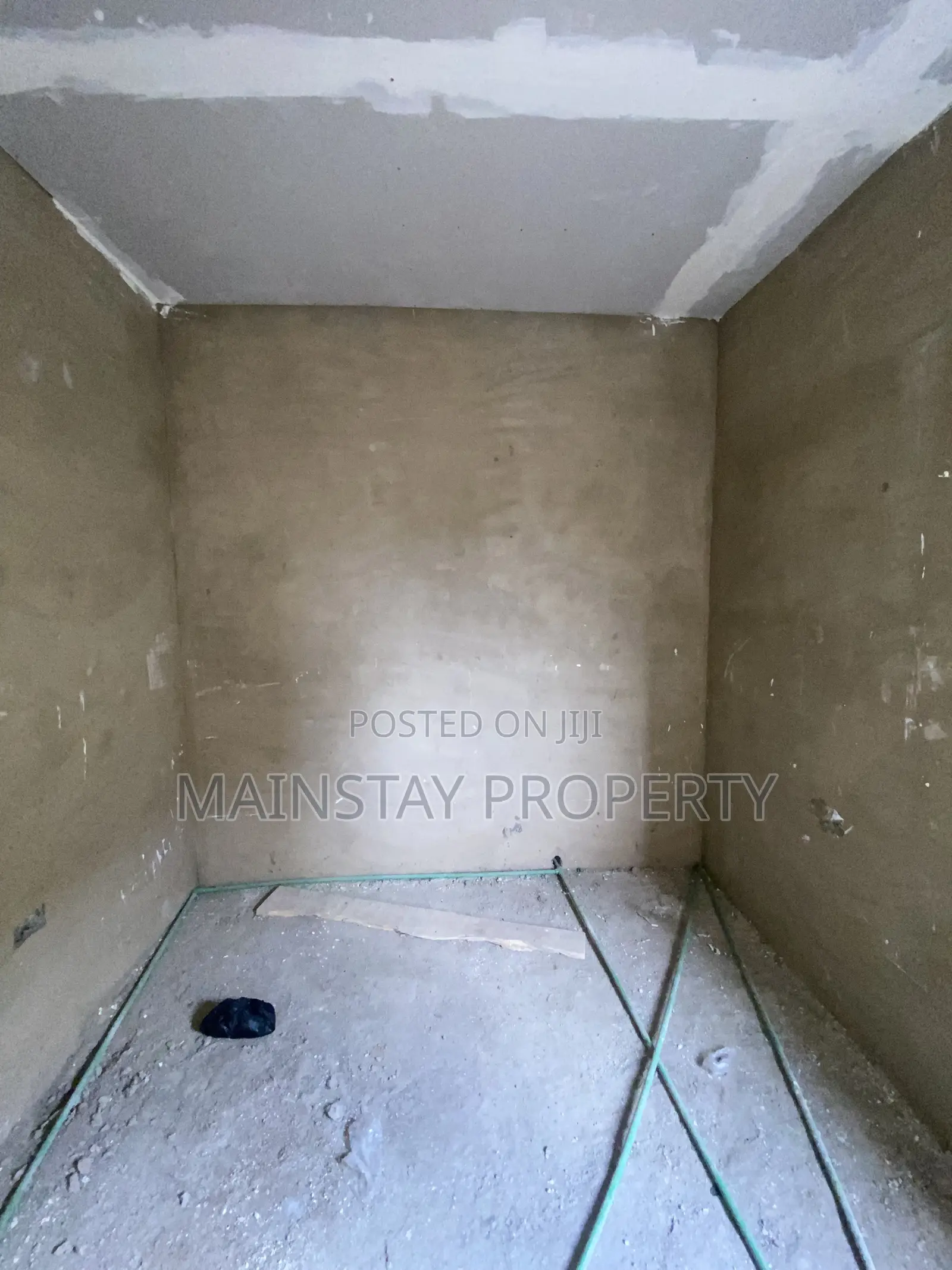 4bdrm House in Mainstay Estates, Spintex for sale