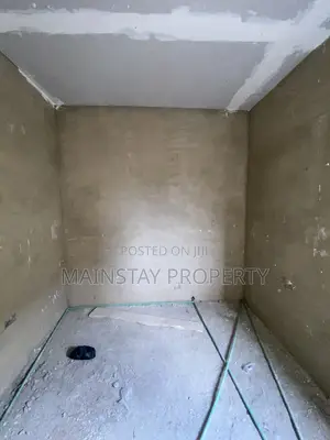 4bdrm House in Mainstay Estates, Spintex for sale