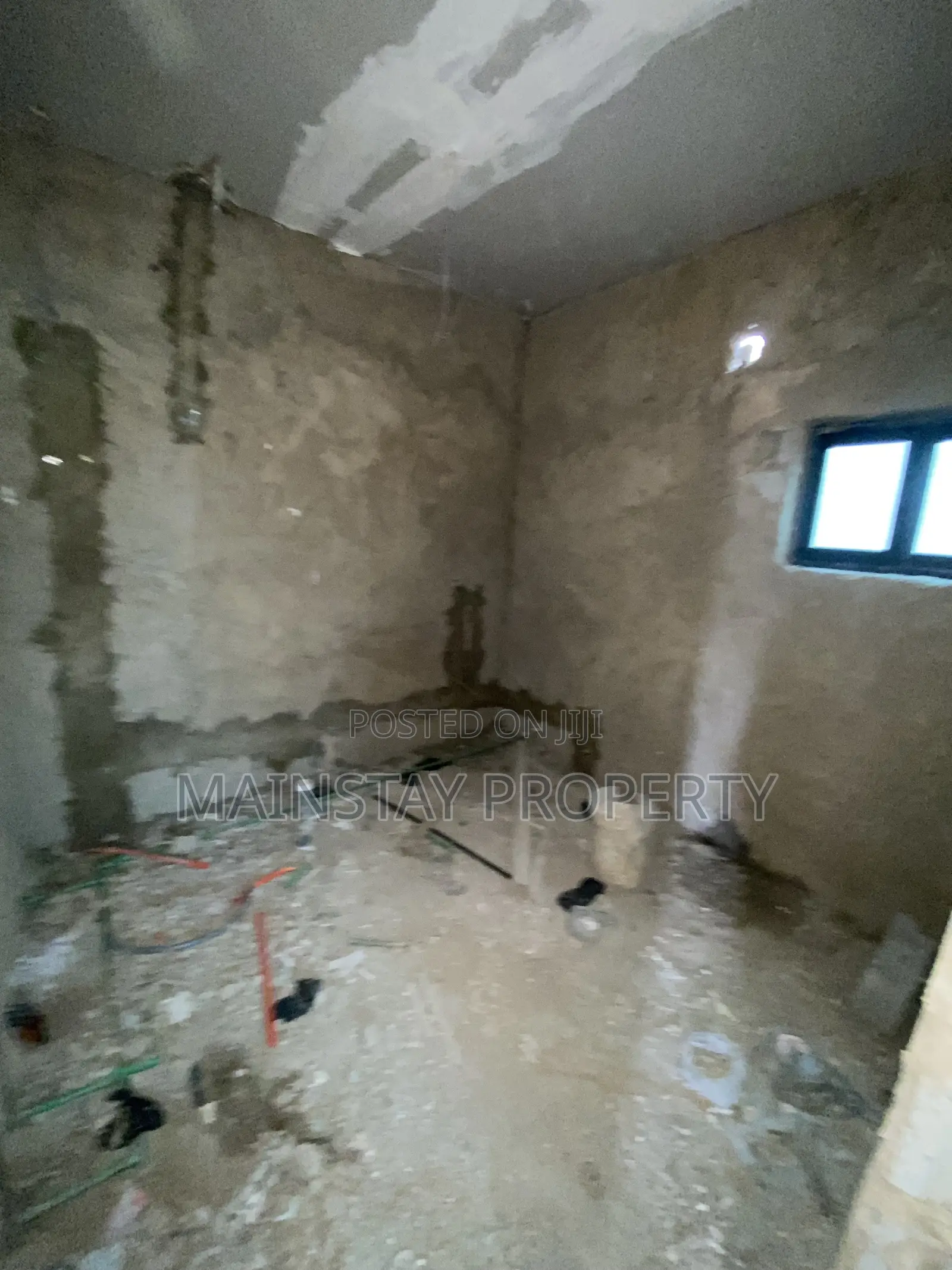 4bdrm House in Mainstay Estates, Spintex for sale