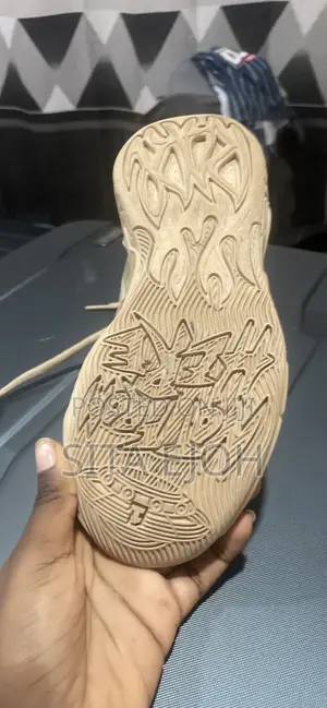 Boys Shoes