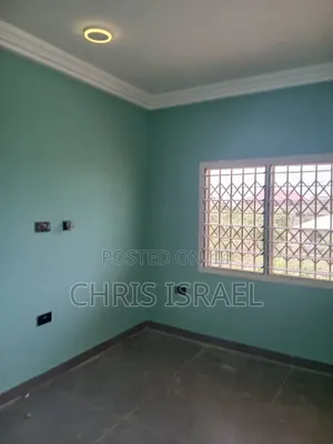 1bdrm Room & Parlour in Malejor for rent