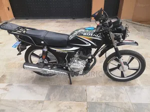 Royal RY150 2026 Black