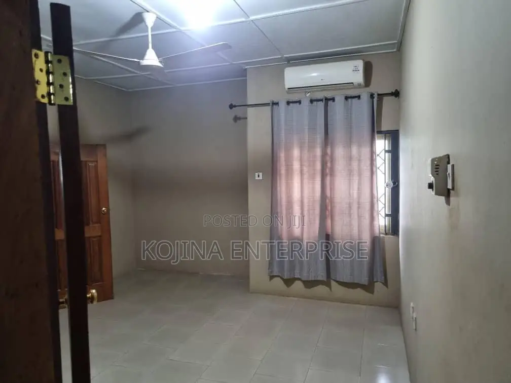 5bdrm House in Ahenema Kokoben, Kumasi Metropolitan for rent