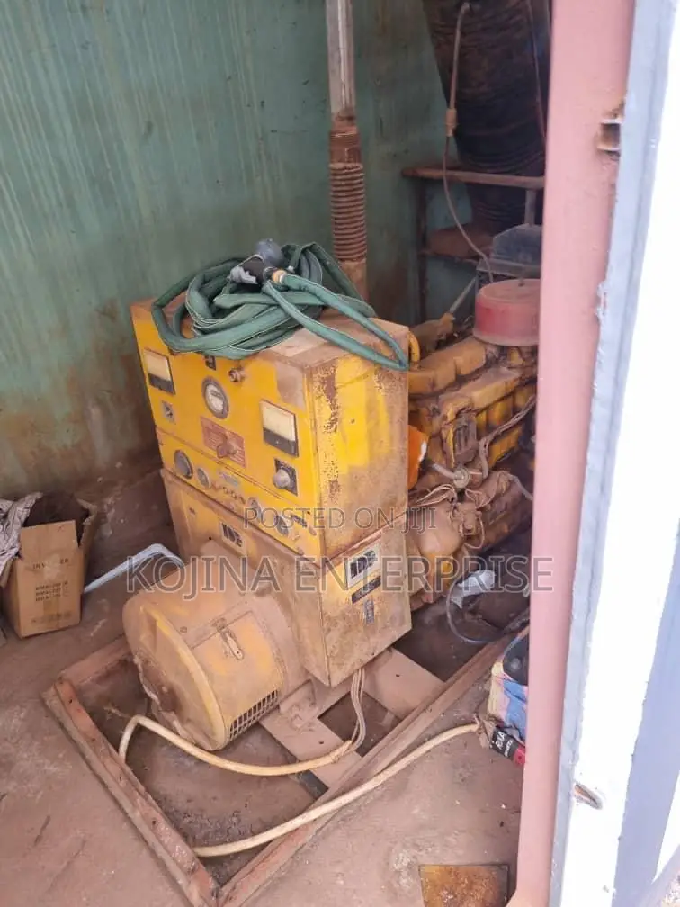 5bdrm House in Ahenema Kokoben, Kumasi Metropolitan for rent