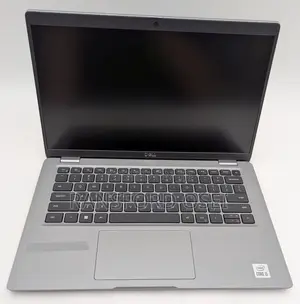 Laptop Dell Latitude 5420 8GB Intel Core i5 SSD 256GB